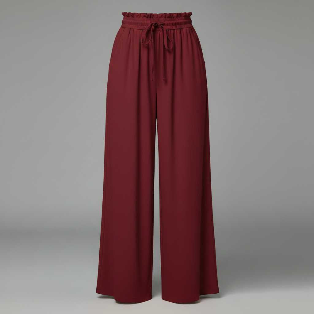 Pantaloni Eleganti da Donna | Abbigliamento Casual