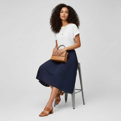 Bella | Maglietta Estiva da Donna Elegante