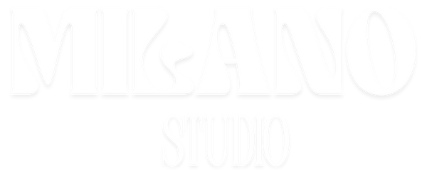 Milano Studio