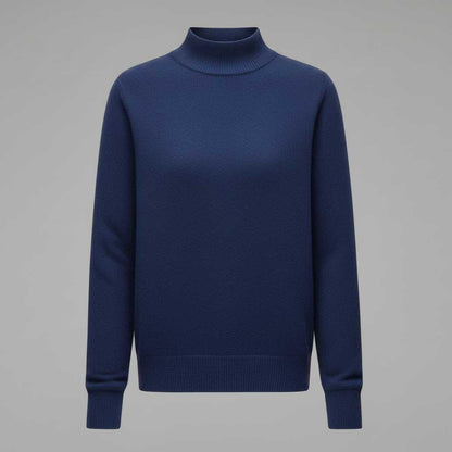 Maglione Elegante da Donna | Abbigliamento Femminile