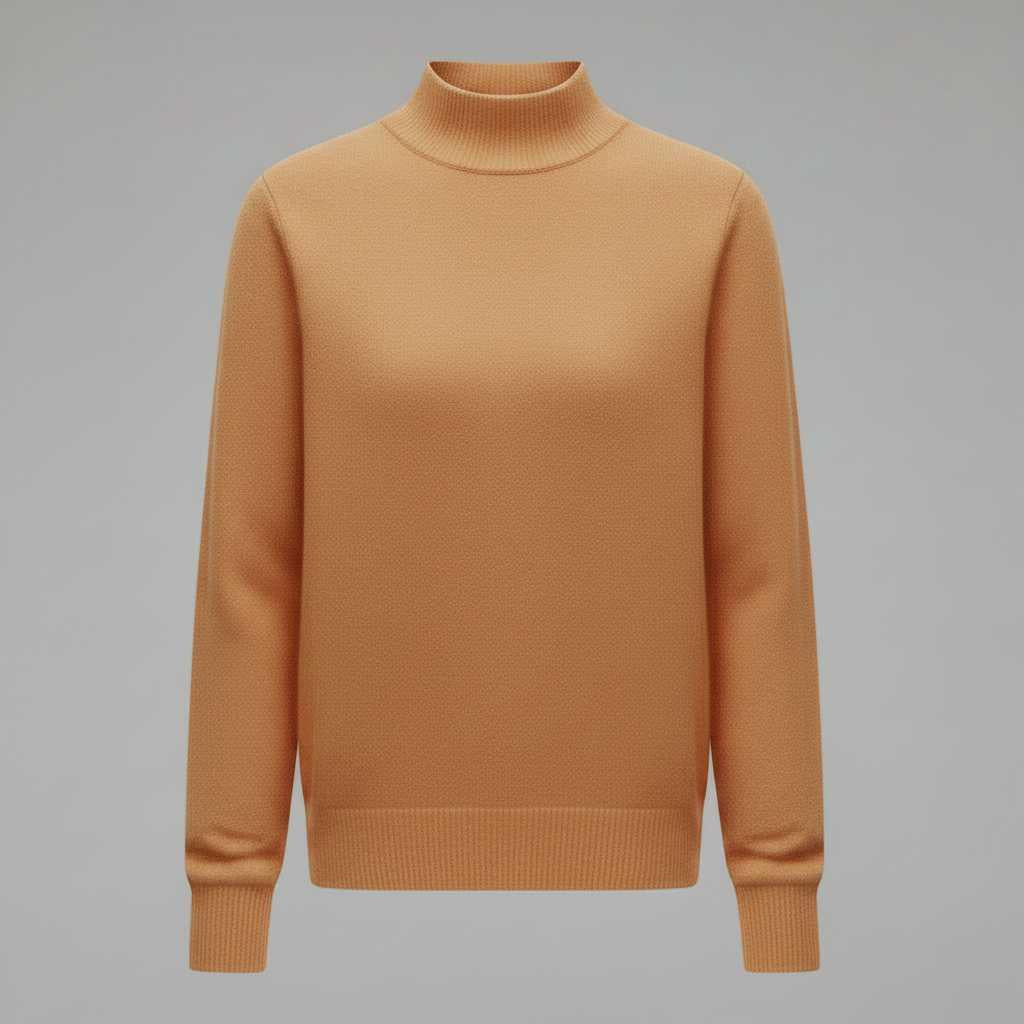 Maglione Elegante da Donna | Abbigliamento Femminile