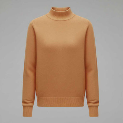 Maglione Elegante da Donna | Abbigliamento Femminile