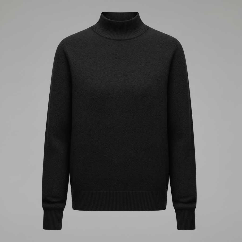 Maglione Elegante da Donna | Abbigliamento Femminile
