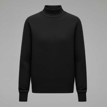Maglione Elegante da Donna | Abbigliamento Femminile