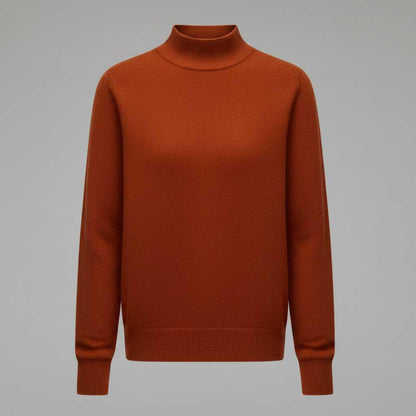 Maglione Elegante da Donna | Abbigliamento Femminile