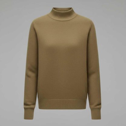 Maglione Elegante da Donna | Abbigliamento Femminile
