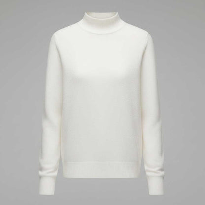 Maglione Elegante da Donna | Abbigliamento Femminile