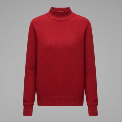 Maglione Elegante da Donna | Abbigliamento Femminile