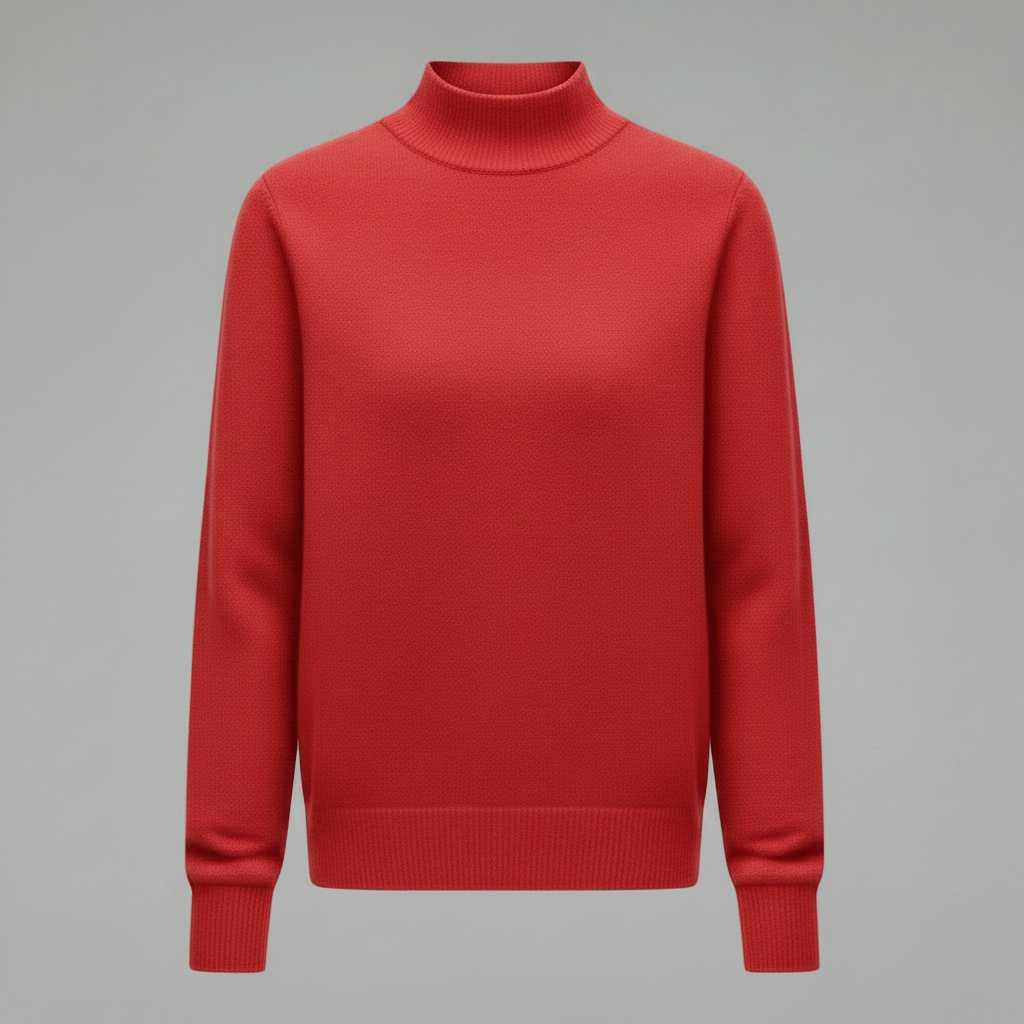 Maglione Elegante da Donna | Abbigliamento Femminile