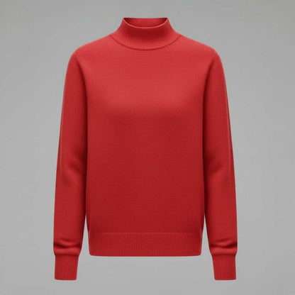 Maglione Elegante da Donna | Abbigliamento Femminile