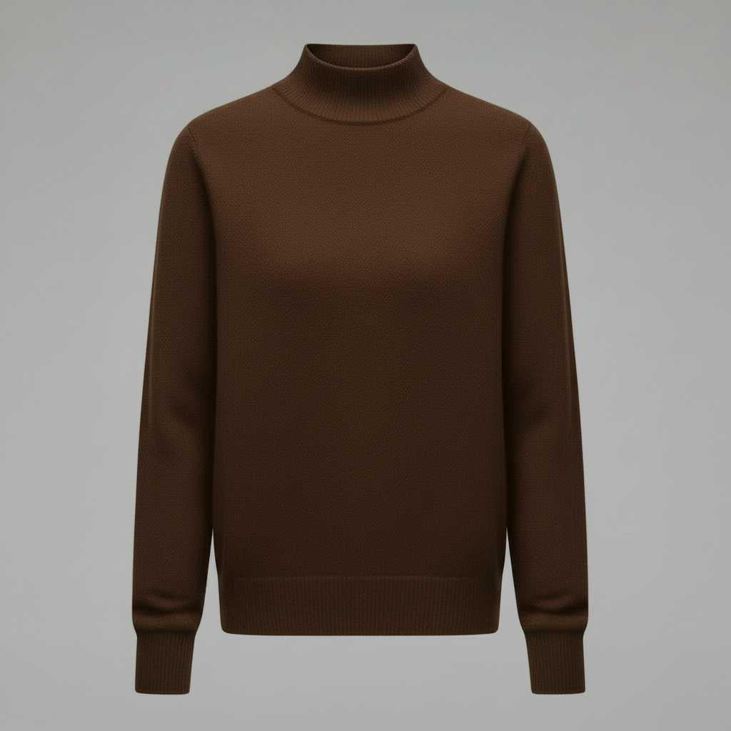Maglione Elegante da Donna | Abbigliamento Femminile
