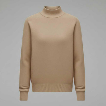 Maglione Elegante da Donna | Abbigliamento Femminile