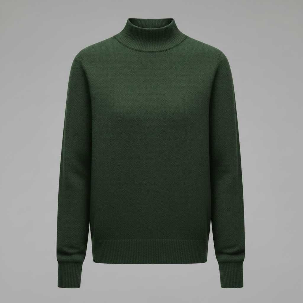 Maglione Elegante da Donna | Abbigliamento Femminile