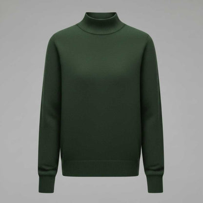 Maglione Elegante da Donna | Abbigliamento Femminile