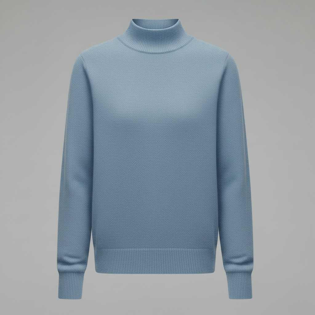 Maglione Elegante da Donna | Abbigliamento Femminile