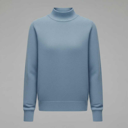 Maglione Elegante da Donna | Abbigliamento Femminile
