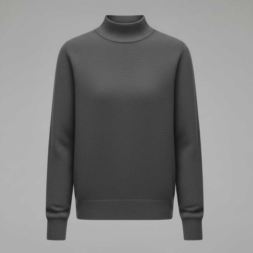 Maglione Elegante da Donna | Abbigliamento Femminile