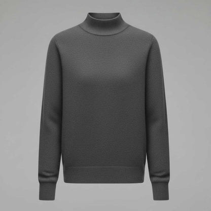 Maglione Elegante da Donna | Abbigliamento Femminile