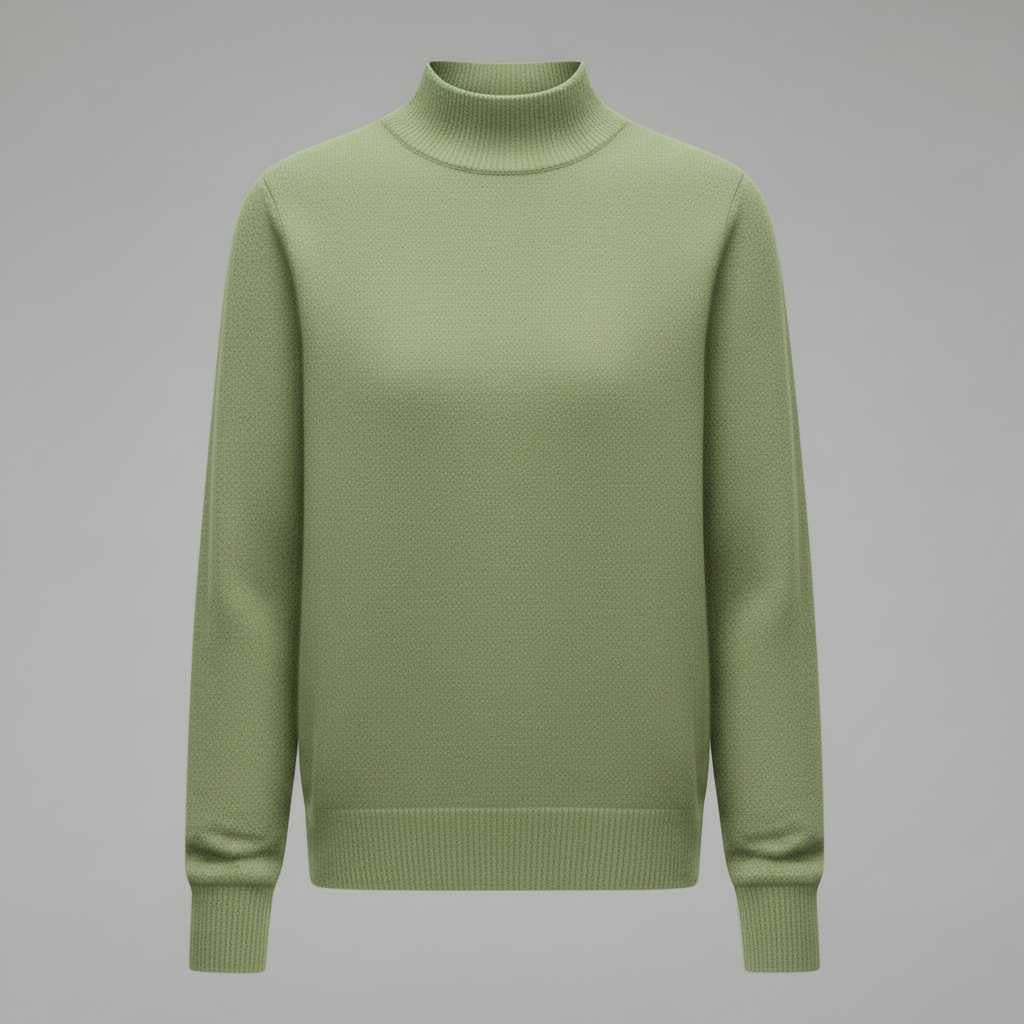 Maglione Elegante da Donna | Abbigliamento Femminile