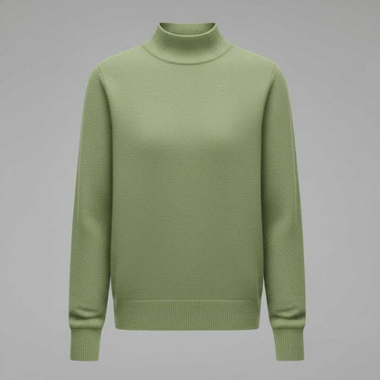 Maglione Elegante da Donna | Abbigliamento Femminile