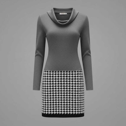 Mara | Abito Elegante da Donna per Cerimonia e Occasioni Speciali