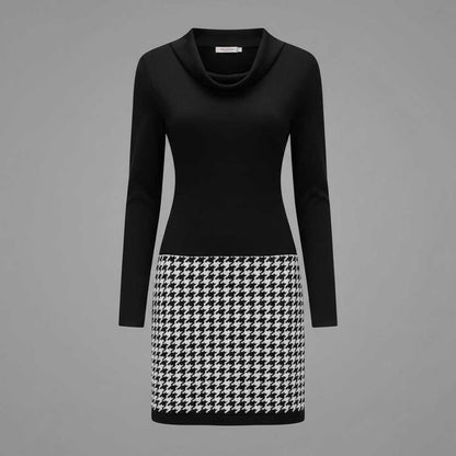 Mara | Abito Elegante da Donna per Cerimonia e Occasioni Speciali