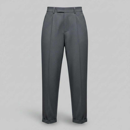 Pantaloni Eleganti Aderenti | Pantaloni da Ufficio Donna