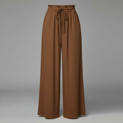 Pantaloni Eleganti da Donna | Abbigliamento Casual