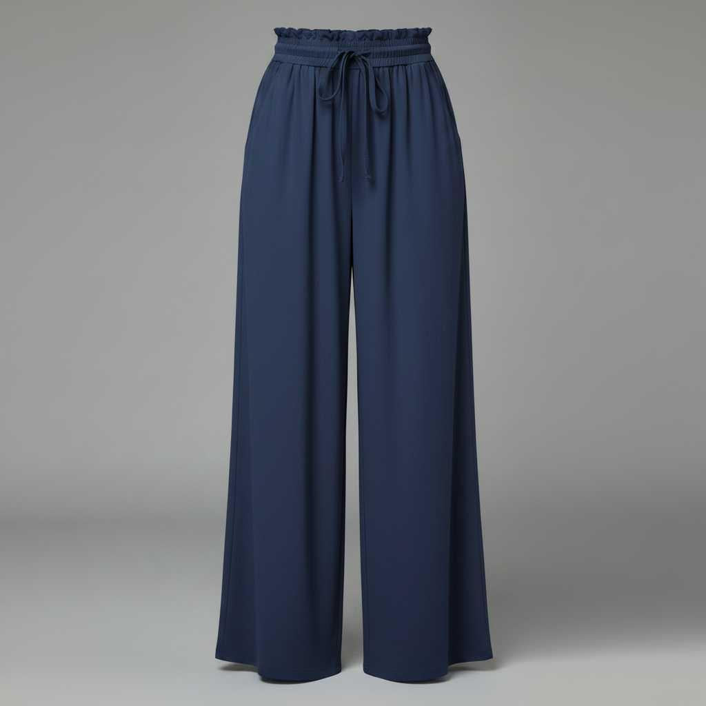 Pantaloni Eleganti da Donna | Abbigliamento Casual