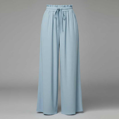 Pantaloni Eleganti da Donna | Abbigliamento Casual