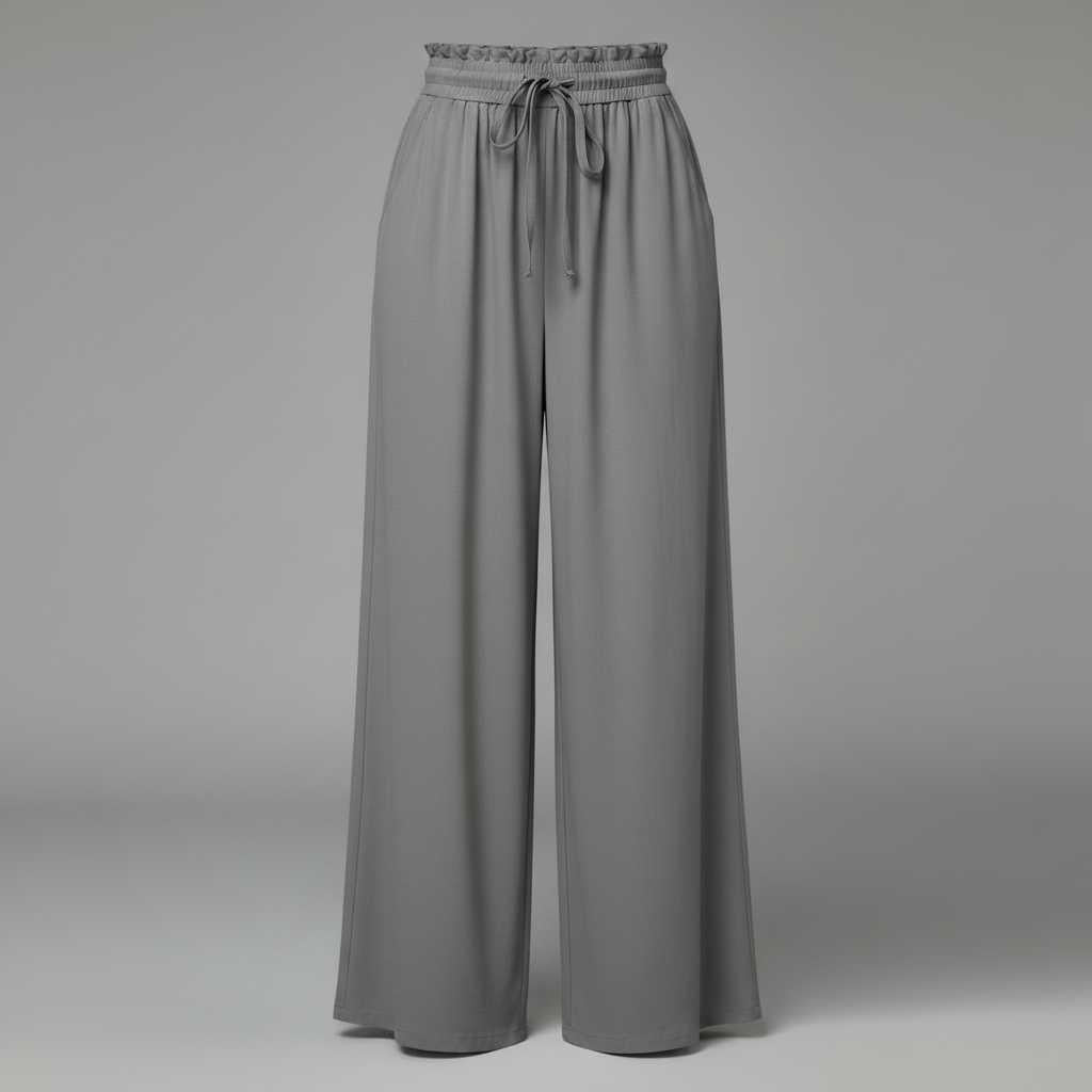 Pantaloni Eleganti da Donna | Abbigliamento Casual
