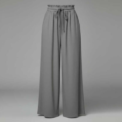 Pantaloni Eleganti da Donna | Abbigliamento Casual